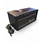 Used Randall RH50T Tube Guitar Amp Head