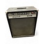 Used Randall RK75 112 Guitar Combo Amp