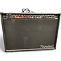 Used Randall RM100 Guitar Combo Amp