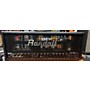 Used Randall Used Randall RM100 Tube Guitar Amp Head