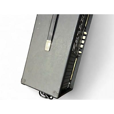 Used Randall RM100M Tube Guitar Amp Head