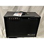 Used Randall Used Randall RM50 MODULAR AMP WITH SL PLUS Tube Guitar Combo Amp