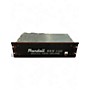 Used Randall RRM 1-120 Monaural Power Amplifier Power Amp