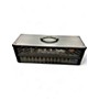 Used Randall RT100H Tube Guitar Amp Head