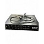 Used Randall RT2/50 All Tube Stereo Power Amp Guitar Power Amp