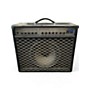 Used Randall RT50 Guitar Combo Amp