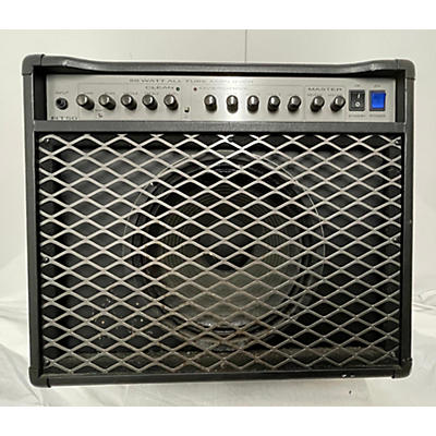 Used Randall RT50 Tube Guitar Combo Amp