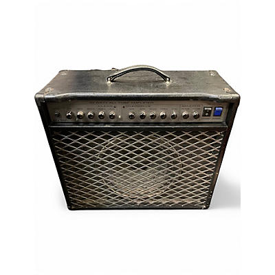 Used Randall RT50 Tube Guitar Combo Amp