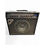 Used Randall RT50 Tube Guitar Combo Amp