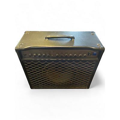 Used Randall RT50 Tube Guitar Combo Amp