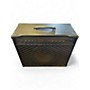 Used Randall RT50 Tube Guitar Combo Amp