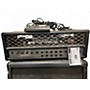 Used Randall RT503 Tube Guitar Amp Head