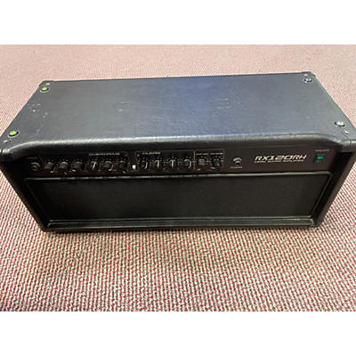 Randall Used Randall RX120RH Guitar Combo Amp