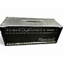 Used Randall RX120RH Solid State Guitar Amp Head