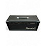 Used Randall RX120RH Solid State Guitar Amp Head