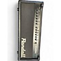 Used Randall RX120RH Solid State Guitar Amp Head
