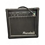 Used Randall RX15 Guitar Combo Amp