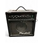 Used Randall RX15M Guitar Combo Amp