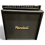 Used Randall RX412 Guitar Cabinet