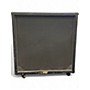 Used Randall RX412 Guitar Cabinet