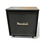 Used Randall RX412 Guitar Cabinet