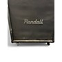 Used Randall RX412 Guitar Cabinet