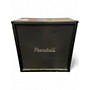 Used Randall RX412 Guitar Cabinet