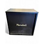 Used Randall RX412 Guitar Cabinet