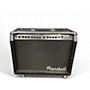 Used Randall RX75RG2 Guitar Combo Amp