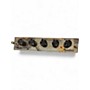 Used Randall  Recto Guitar Preamp