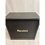 Used Randall Used Randall Rx412 Guitar Cabinet