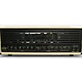 Used Randall Satan 120 Ola Englund Signature Tube Guitar Amp Head