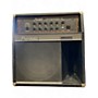 Used Randall Switchmaster 150 Guitar Combo Amp