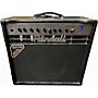 Used Randall T2C 100W 1X12 Tube Guitar Combo Amp
