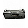 Used Randall Thrasher Tube Guitar Amp Head