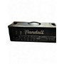 Used Randall V2H 400W Guitar Amp Head