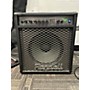 Used Randall Used Randall V2XM Guitar Combo Amp