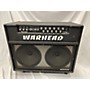 Used Randall Used Randall WH150 WARHEAD Guitar Combo Amp