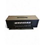 Used Randall Warhead WH300 Solid State Guitar Amp Head