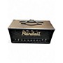 Used Randall rd45H Tube Guitar Amp Head