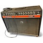 Used Randall rg120115 Guitar Combo Amp