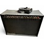 Used Randall rm100 Tube Guitar Combo Amp