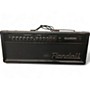 Used Randall Used Randall rx120rh Solid State Guitar Amp Head