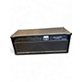 Used Randall rx120rh Solid State Guitar Amp Head