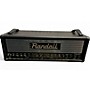Used Randall thrasher Tube Guitar Amp Head