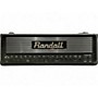 Used Randall thrasher Tube Guitar Amp Head