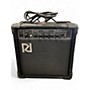 Used Randy Jackson 15RJ Guitar Combo Amp