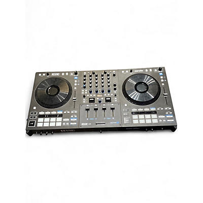 Used Rane FOUR DJ Controller