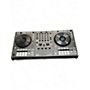 Used Rane FOUR DJ Controller