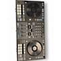 Used Rane  Four DJ Mixer